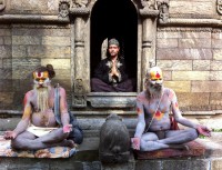 /album/photogallery/zzz-fabio-con-babi-a-khatmandu-600-x-460-jpg/